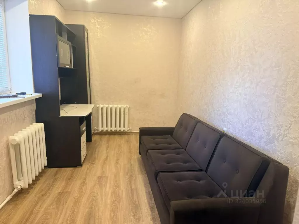 Дом в Тульская область, Тула ул. Станиславского, 77А (53 м) - Фото 1