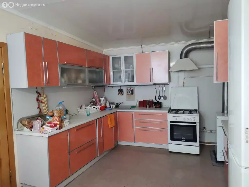 Дом в Ростов-на-Дону, улица Скрябина, 26 (142 м) - Фото 0