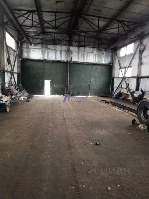 Помещение свободного назначения в Ярославская область, Ростовский ... - Фото 2