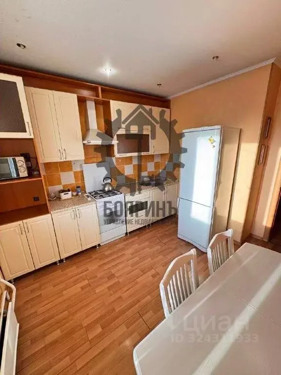 3-к кв. Свердловская область, Екатеринбург Вторчермет жилрайон, ул. ... - Фото 1