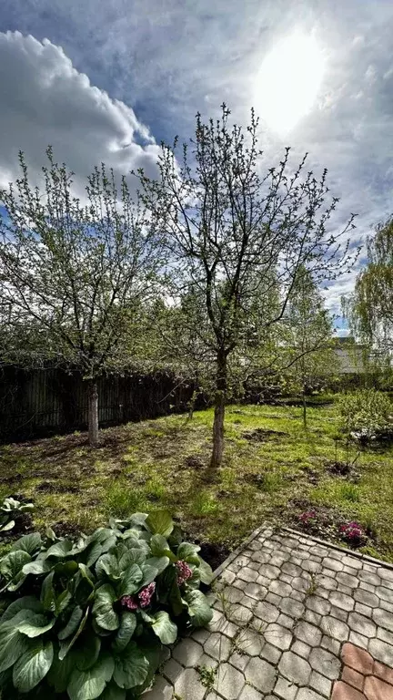 Участок в Челябинская область, Челябинск Олонецкая ул., 13 (14.0 сот.) - Фото 1