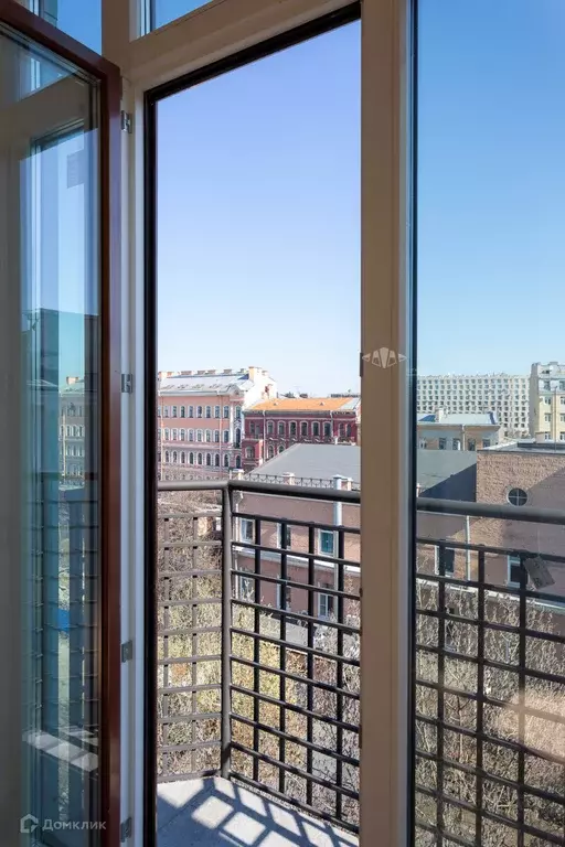 Продаётся 2-к квартира, 46 м - Фото 0