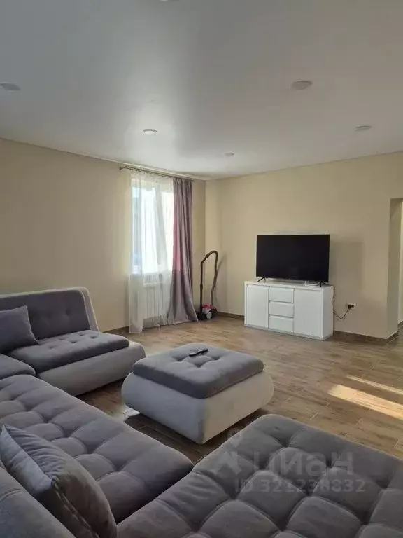 Дом в Северная Осетия, Владикавказ Учитель СТ,  (70 м) - Фото 2