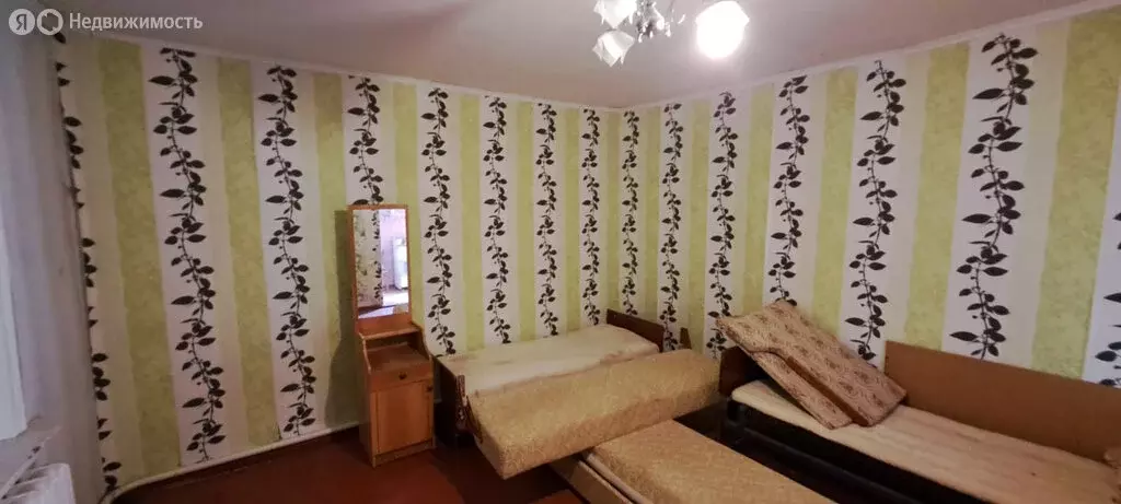 Дом в Лабинск, Революционная улица, 133 (52.3 м) - Фото 1