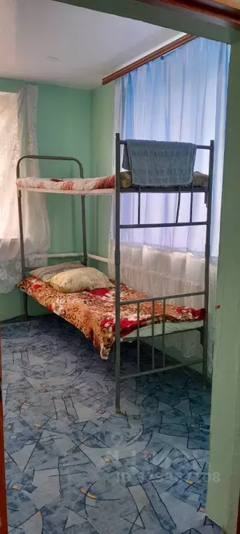 Коттедж в Волгоградская область, Городище рп просп. Ленина (60 м) - Фото 1