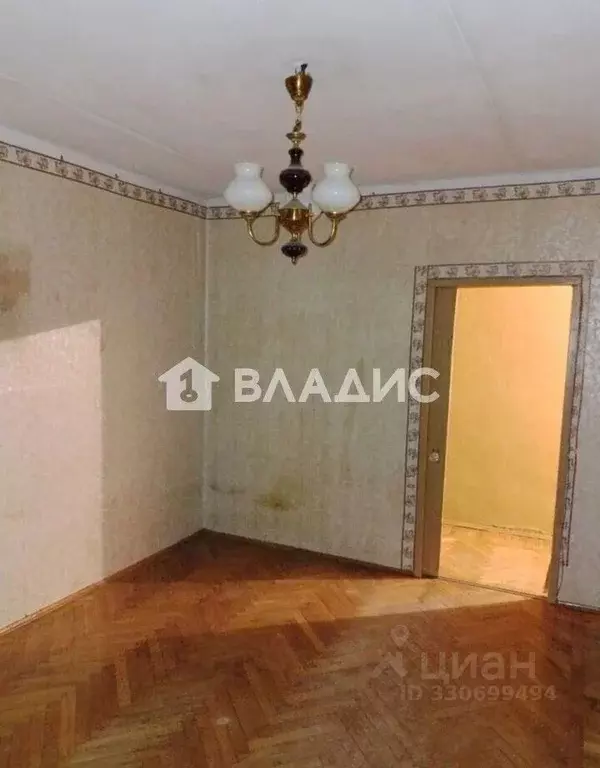 3-к кв. Московская область, Королев ул. Коминтерна, 16 (55.7 м) - Фото 1