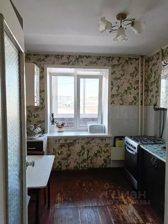 2-к кв. Свердловская область, Екатеринбург Елизавет жилрайон, ул. ... - Фото 1