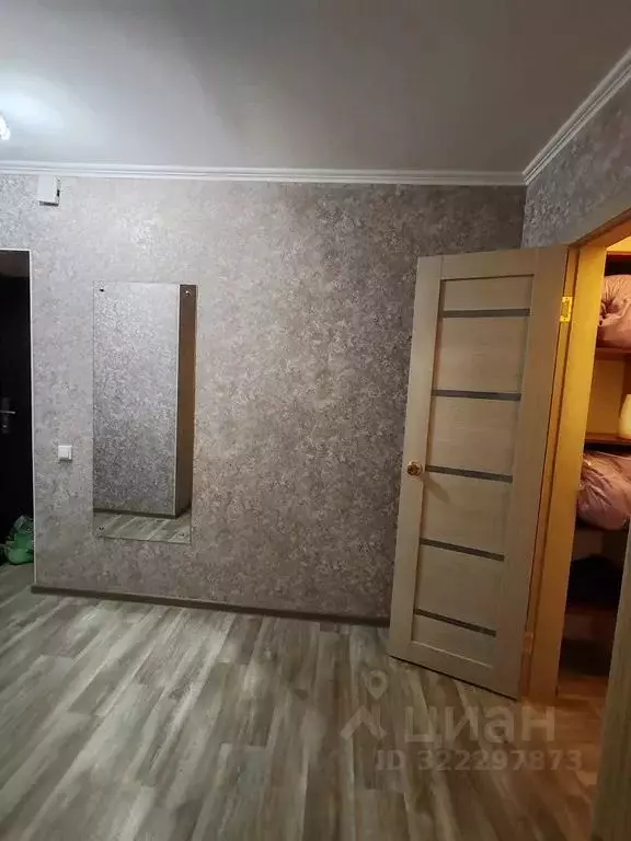 1-к кв. Амурская область, Благовещенск Игнатьевское ш., 12/3 (42.0 м) - Фото 2