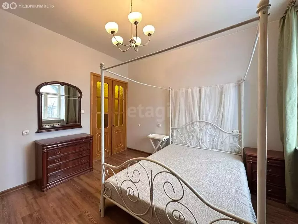 Квартира-студия: Санкт-Петербург, проспект Авиаконструкторов, 63 (26.5 ... - Фото 2