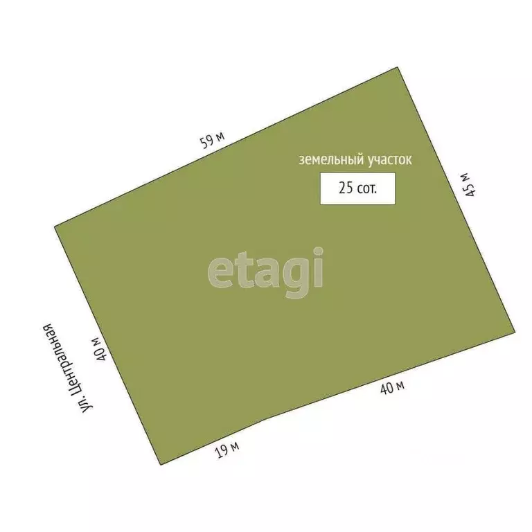 Дом в Краснодарский край, Ейский район, Кухаривское с/пос, с. ... - Фото 2