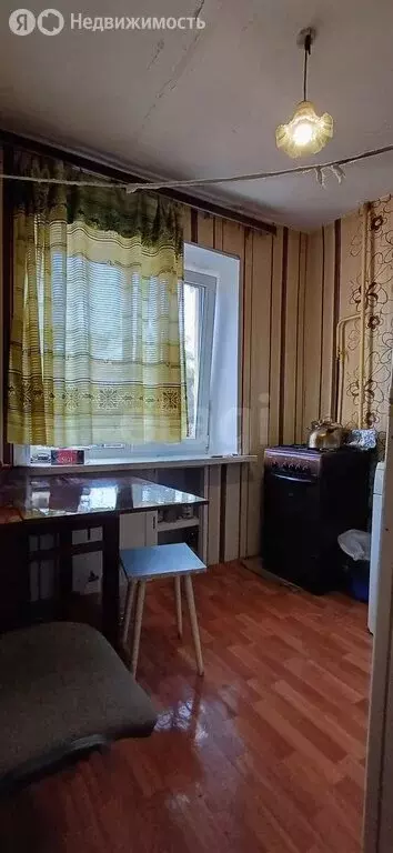 1-комнатная квартира: Нижний Тагил, проспект Строителей, 20 (32 м) - Фото 1