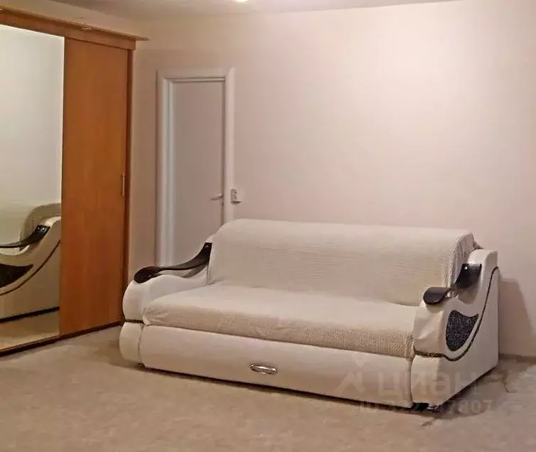 2-к кв. Ярославская область, Ярославль ул. Победы, 3 (50.0 м) - Фото 2