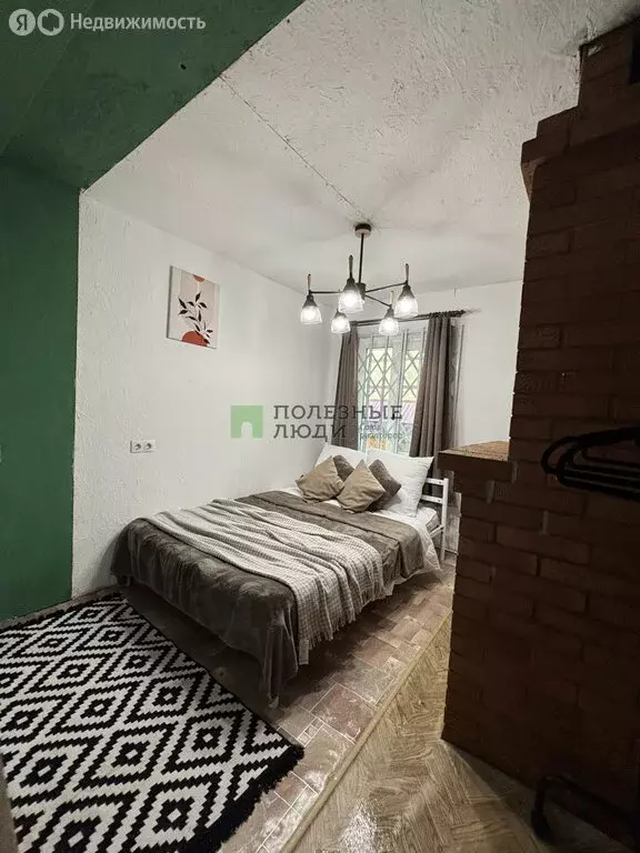 Дом в Завьяловский район, СНТ Орбита (108 м) - Фото 1