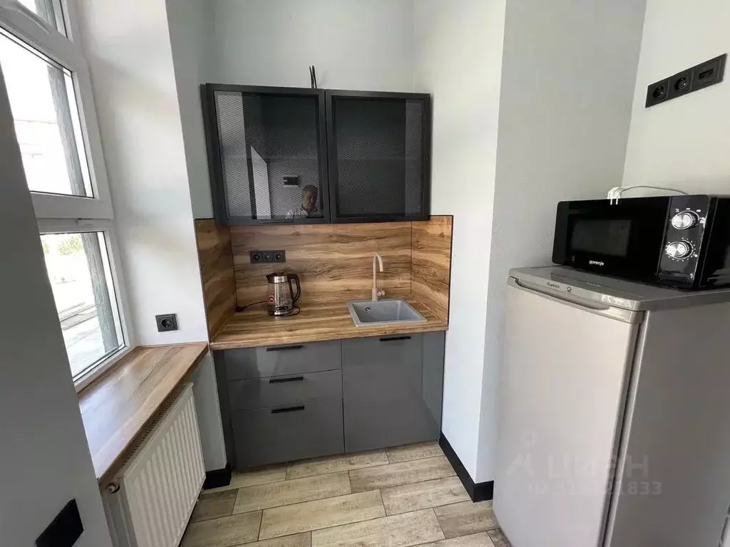 Дом в Дагестан, Махачкала Караман-7 мкр, ул. Асабская, 77 (40 м) - Фото 1