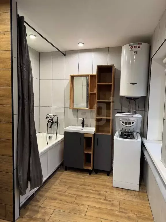 Дом в Московская область, Одинцовский городской округ, с. Юдино 80Б ... - Фото 1