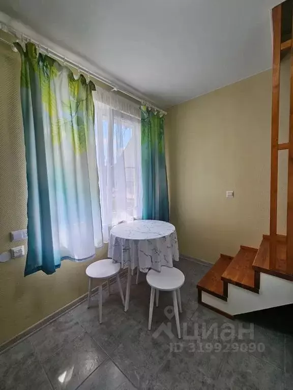 1-к кв. Краснодарский край, Сочи ул. Дарвина, 1 (30.0 м) - Фото 0