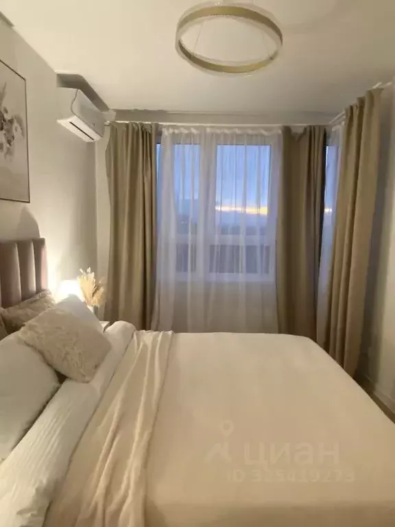 1-к кв. Москва Десеновское поселение, ул. 3-я Нововатутинская, 15к1 ... - Фото 2