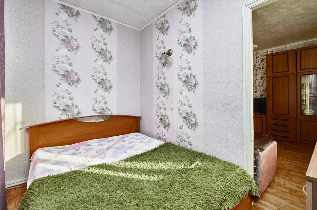 Сп ул