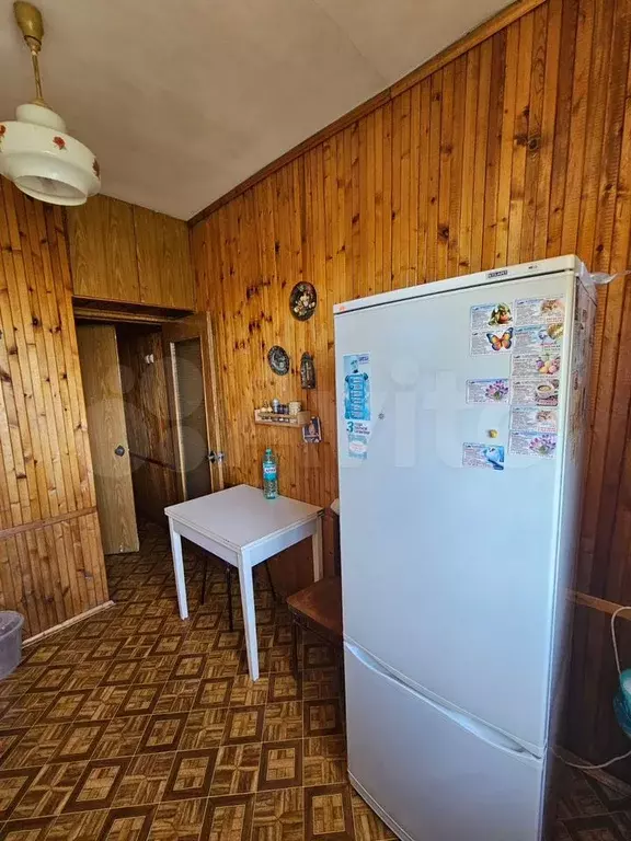 2-к. квартира, 62 м, 7/9 эт. - Фото 1