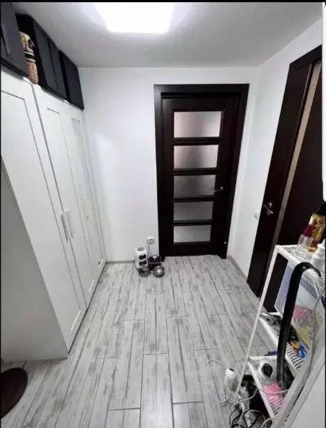 Комната Санкт-Петербург, Санкт-Петербург, Пушкин ул. Чистякова, 2/18 ... - Фото 2