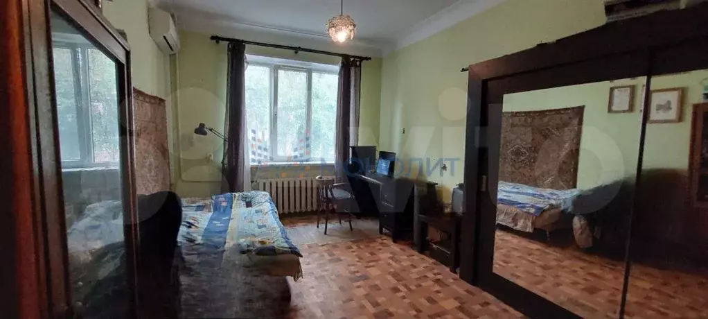 2-к. квартира, 38 м, 2/2 эт. - Фото 0