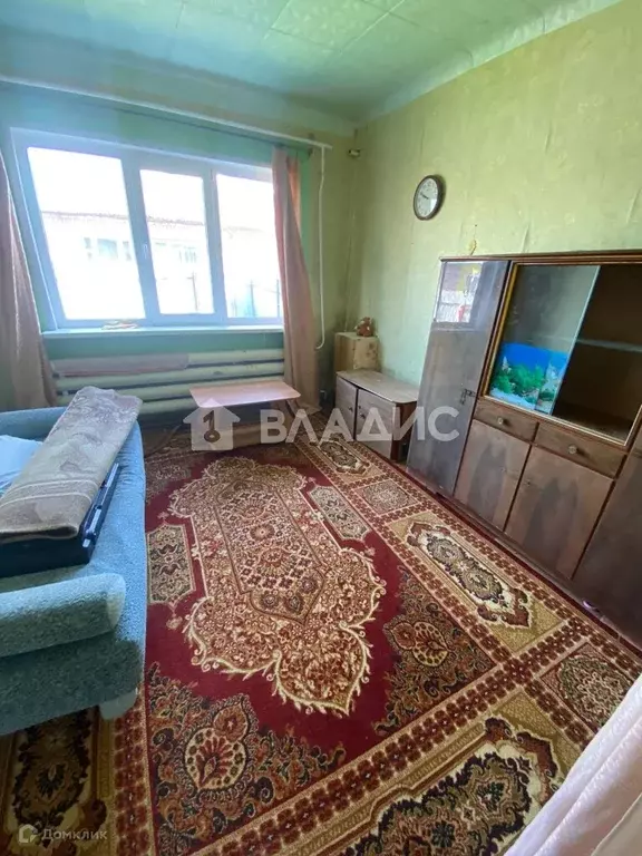 Продаётся 2-к квартира, 62.9 м - Фото 0