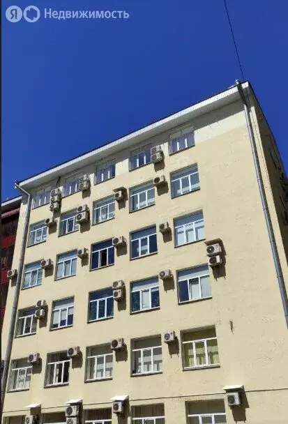 Офис (286 м) - Фото 2