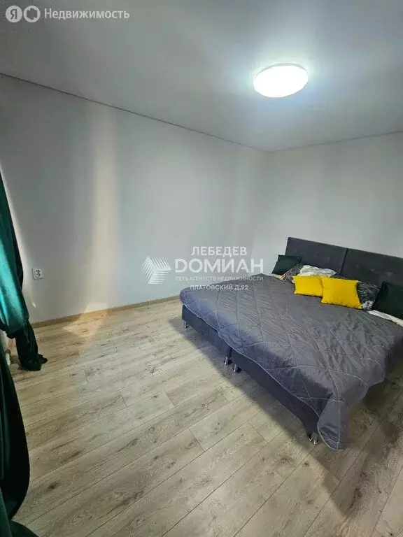 2к в -комнатной квартире (15 м) - Фото 2