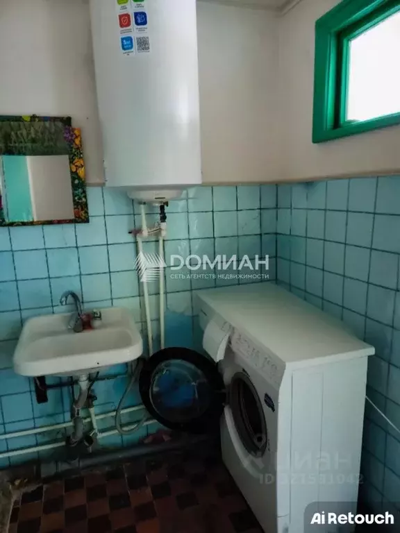 Комната Ростовская область, Новочеркасск Буденновская ул. (16.0 м) - Фото 2