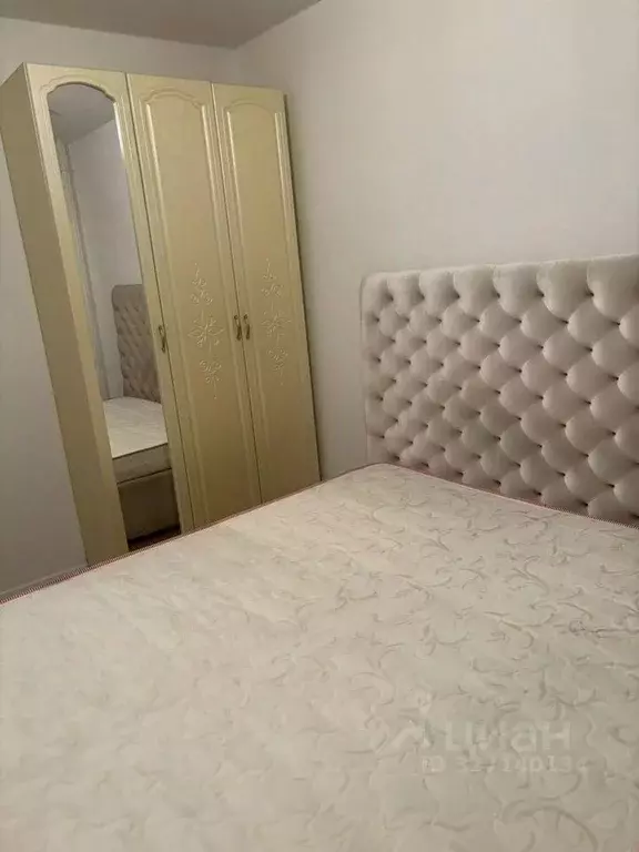 2-к кв. Московская область, Котельники Парковый мкр, 14 (40.0 м) - Фото 1