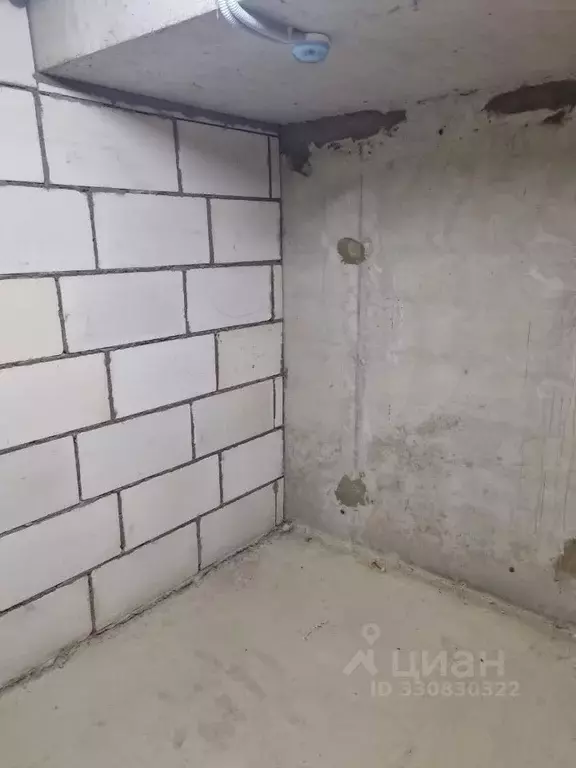 Гараж в Московская область, Балашиха ул. Романычева, 5 (6 м) - Фото 2