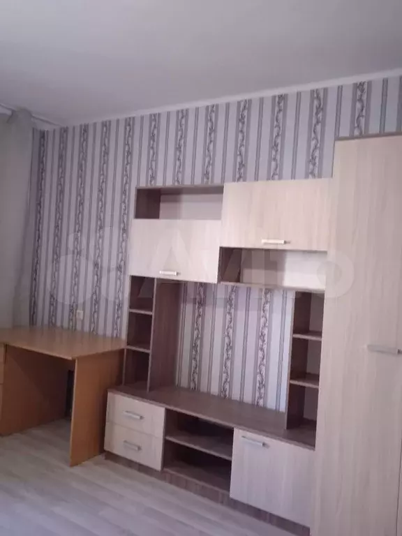 1-к. квартира, 42 м, 3/10 эт. - Фото 1