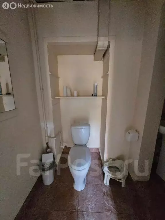 Офис (100 м) - Фото 2