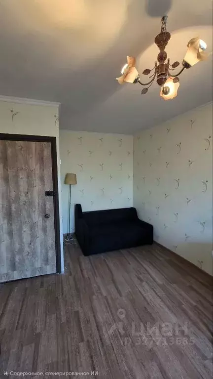 Комната Москва Широкая ул., 18 (13.0 м) - Фото 0