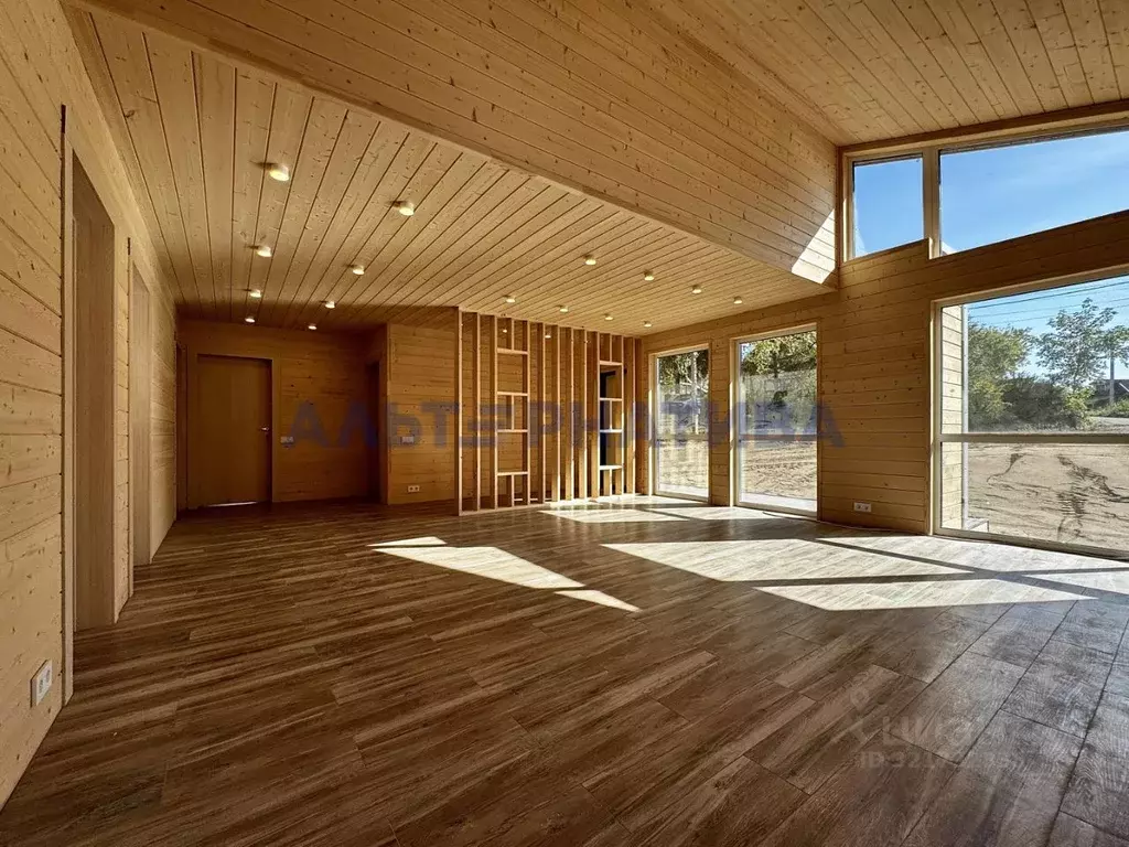 Дом в Ярославская область, Переславль-Залесский Республиканская ул. ... - Фото 1