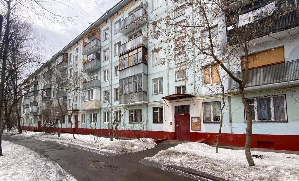 Юных ленинцев 1 индекс. Г. Юных ленинцев, 70. Ул. Юных ленинцев, 91к2.