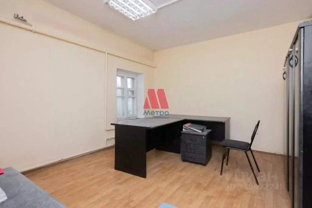 Офис в Ярославская область, Ярославль ул. Шевелюха, 94 (16 м) - Фото 2