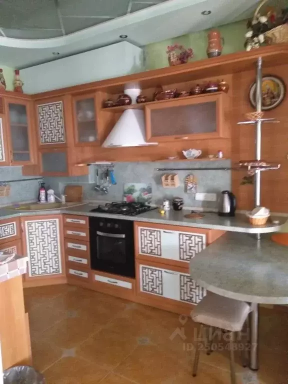 Дом в Крым, Евпатория пл. Металлистов, 17А (85 м) - Фото 1