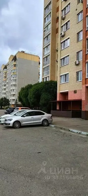 Помещение свободного назначения в Московская область, Домодедово ... - Фото 2