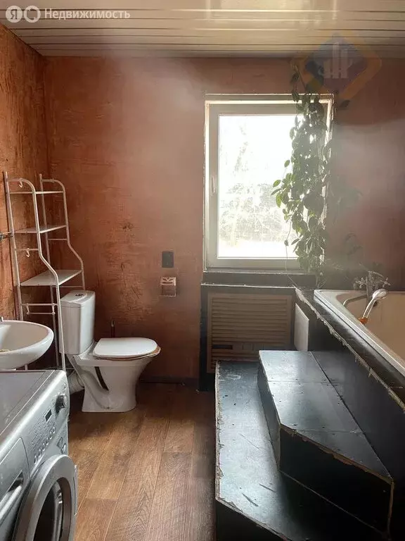 Дом в село Екатериновка, улица Лазо, 4 (48 м) - Фото 1