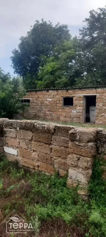Дом 82 м на участке 25 сот. - Фото 1