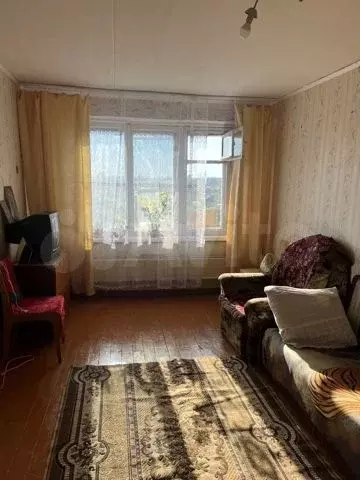 2-к. квартира, 44 м, 9/9 эт. - Фото 0