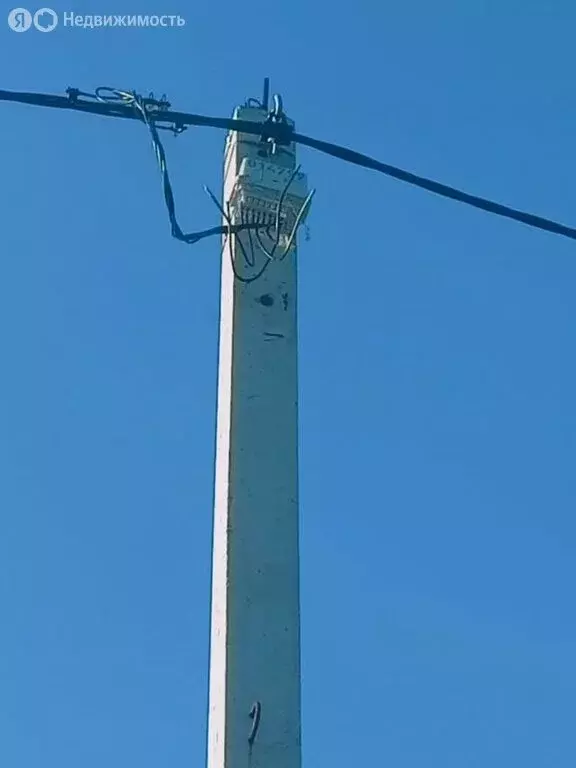 Участок в Большелуцкое сельское поселение, деревня Падога (10 м) - Фото 1