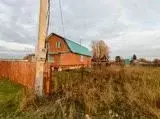 Дом 100 м на участке 19 сот. - Фото 1
