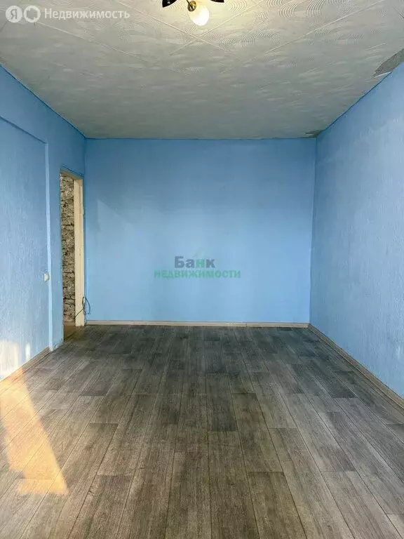 2-комнатная квартира: Балаково, улица Шевченко, 26 (43.6 м) - Фото 2