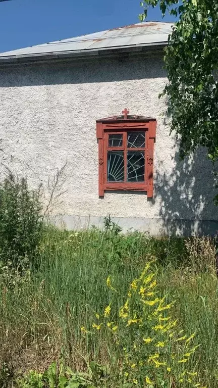 Помещение свободного назначения в Кемеровская область, Белово ул. ... - Фото 1