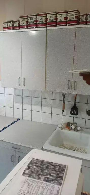 1-к. квартира, 32 м, 2/9 эт. - Фото 0