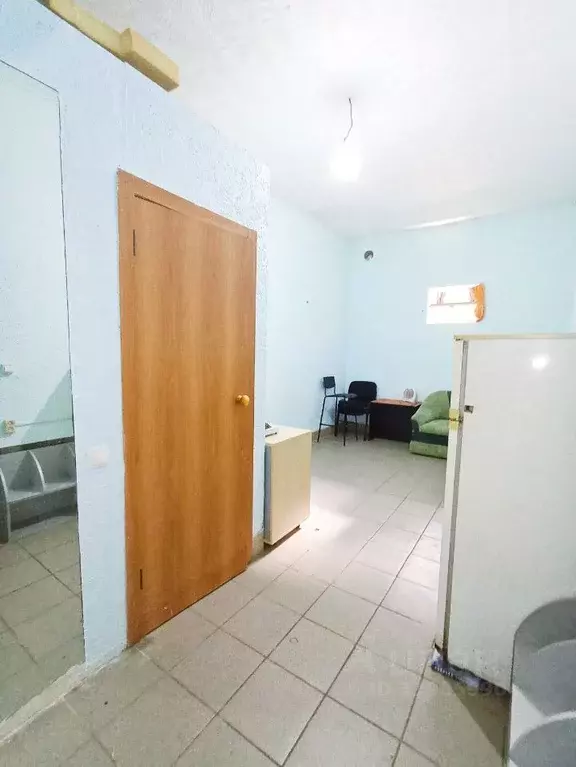 Студия Краснодарский край, Краснодар Музыкальный мкр, ул. Имени С.С. ... - Фото 2