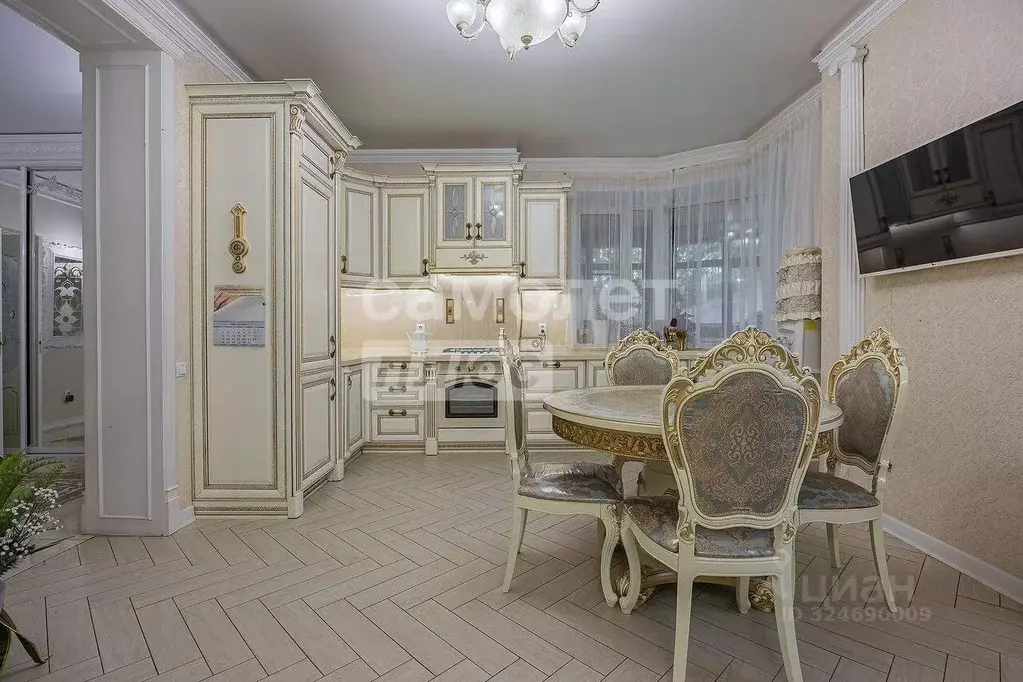 Коттедж в Нижегородская область, Нижний Новгород пос. Стригино, пер. ... - Фото 1