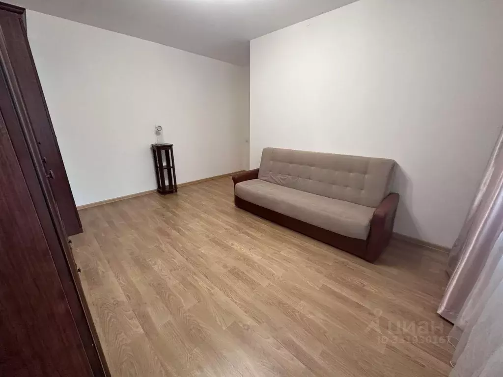2-к кв. Москва Алтуфьевское ш., 40Б (46.1 м) - Фото 2